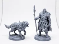 0.12mm layer, 2 walls, 15% infill