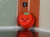 0.2mm layer, 4 walls, 15% infill