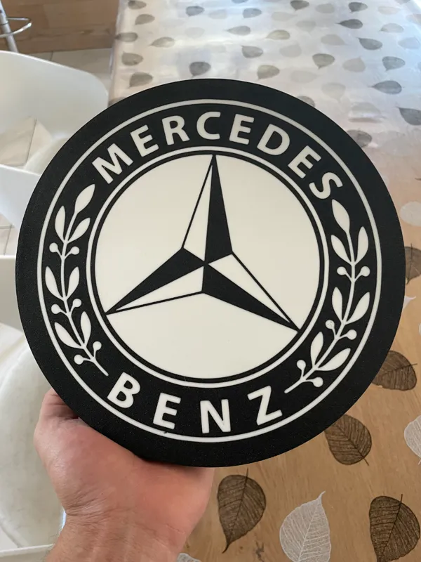 https://makerworld.bblmw.com/makerworld/model/USc7f10d3bef36e4/design/2023-11-06_419ffaebc8321.jpg
