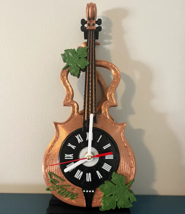 https://makerworld.bblmw.com/makerworld/model/USc7f16b915591d/design/2024-08-20_bfda860eaa0c3.jpg