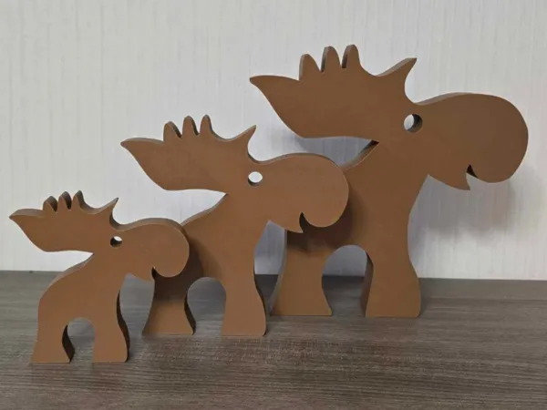 https://makerworld.bblmw.com/makerworld/model/USc7f185b4d11490/design/2024-12-10_a2d1ed7c098a2.jpg
