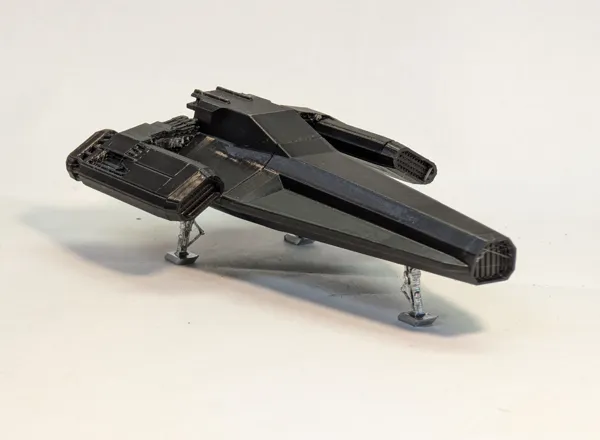 https://makerworld.bblmw.com/makerworld/model/USc7f18fcb25c730/design/2024-10-27_e979e8d39e1de.jpg