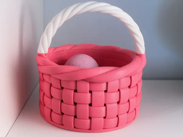 https://makerworld.bblmw.com/makerworld/model/USc7f1ceeab1c5f6/design/94f4a58004cfeeb1.png