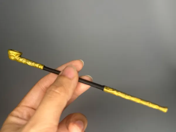 https://makerworld.bblmw.com/makerworld/model/USc7f2069e220314/design/2025-07-19_6e382a2df37d1.jpg