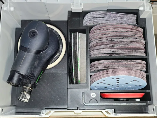 https://makerworld.bblmw.com/makerworld/model/USc7f2c99188bcae/design/2025-01-13_b6226fb3bfcb3.jpg