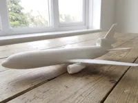 0.2mm layer, 3 walls, 14% infill