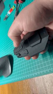 Batmobile_mini