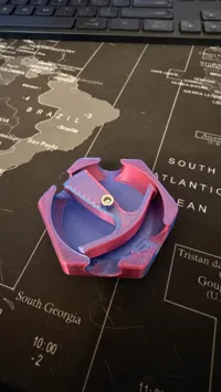 Both Parts 1 Plate 