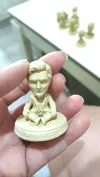 devon monocromo 0.2mm layer, 3 walls, 5% infill