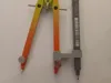 0.08mm layer, 2 walls, 15% infill