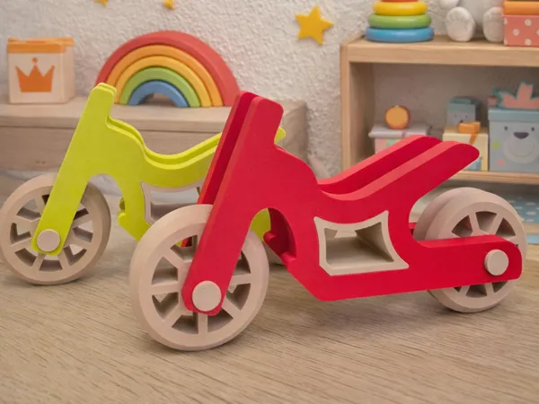 https://makerworld.bblmw.com/makerworld/model/USc7f39e6f33f4e/design/2026-01-06_9d86774780178.png