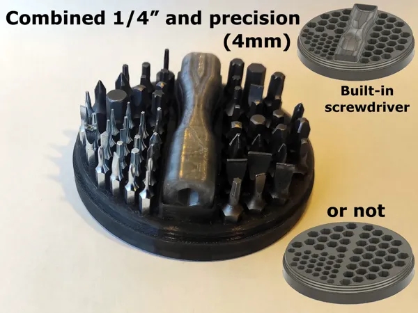 https://makerworld.bblmw.com/makerworld/model/USc7f3b451380884/design/2024-10-09_5b6ddcab49b3.jpg