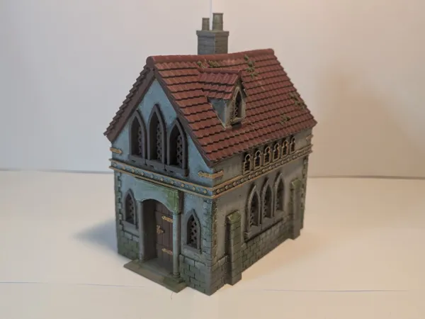 https://makerworld.bblmw.com/makerworld/model/USc7f3ea3e0e2c1a/design/adcbece2fc3526fa.jpg