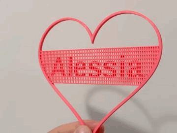 https://makerworld.bblmw.com/makerworld/model/USc7f438a479363a/design/2025-10-17_6d6109b240087.gif