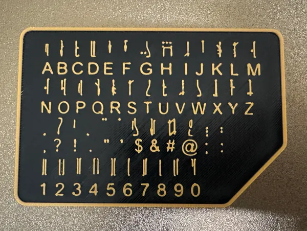 https://makerworld.bblmw.com/makerworld/model/USc7f4a67923f75b/design/2024-06-15_397160ffdde598.jpg