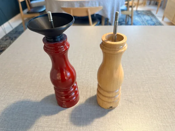 https://makerworld.bblmw.com/makerworld/model/USc7f4d410cf151b/design/2025-02-02_e36e95fbea6c.jpg