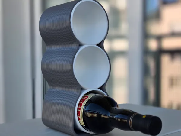 https://makerworld.bblmw.com/makerworld/model/USc7f500215d54b5/design/69cb152d5fff745e.jpg