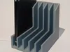 0.28mm, 5 drives