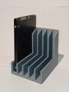 0.2mm, 5 drives
