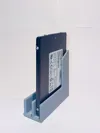 0.2mm, 2 drives