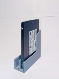 0.2mm, 2 drives