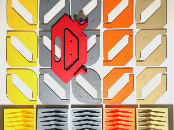 https://makerworld.bblmw.com/makerworld/model/USc7f548d9cf4dbb/design/2025-06-22_7d8778e0792e7.jpg