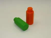 0.16mm layer, 3 walls, 15% infill
