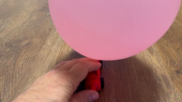https://makerworld.bblmw.com/makerworld/model/USc7f598c1b46c91/design/2025-06-21_2a35cbae7d414.gif