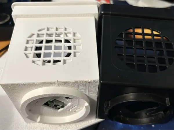 https://makerworld.bblmw.com/makerworld/model/USc7f5a24741354e/design/2025-12-21_6e34a819b391e8.jpg