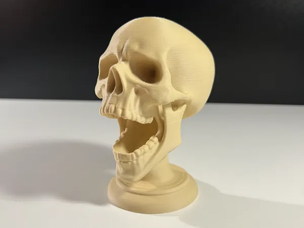 https://makerworld.bblmw.com/makerworld/model/USc7f5d66852134d/design/2025-08-01_07934eb59e5d58.jpg