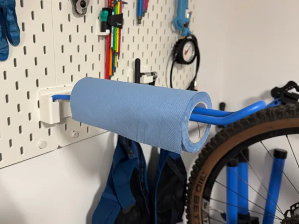 https://makerworld.bblmw.com/makerworld/model/USc7f611a6b47177/design/f012cee95ccfd0f8.jpg
