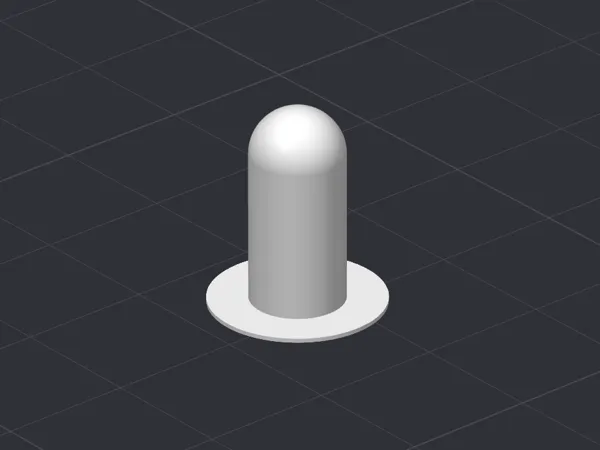 https://makerworld.bblmw.com/makerworld/model/USc7f658b8d143a9/design/2025-01-27_8b510a71d34a48.png