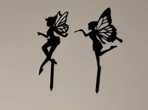 https://makerworld.bblmw.com/makerworld/model/USc7f682597bd/design/2025-02-24_f505d1ac457ae8.jpg