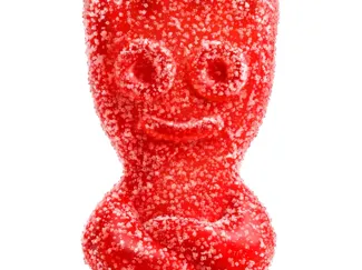 Sour Patch Menances