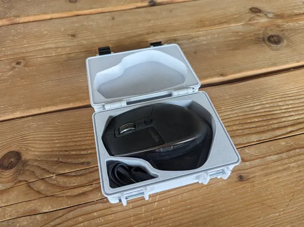https://makerworld.bblmw.com/makerworld/model/USc7f6ce530dc616/design/2024-10-09_54713d77d70fe.webp