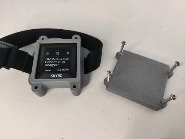 https://makerworld.bblmw.com/makerworld/model/USc7f6e4ed584eb7/design/2025-11-01_89378bfd76c1b.jpg
