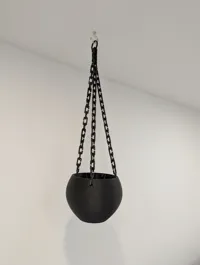 0.2mm layer, 3 walls, 15% infill