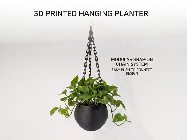 https://makerworld.bblmw.com/makerworld/model/USc7f6f978112547/design/b0f33ab2738b7155.png