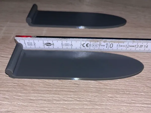 https://makerworld.bblmw.com/makerworld/model/USc7f72162e1fc12/design/71a2bbf38ecc9c4f.jpeg