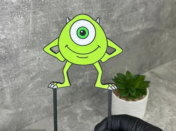 https://makerworld.bblmw.com/makerworld/model/USc7f72a17b6c725/design/2025-07-25_8d80678fceb1e.png