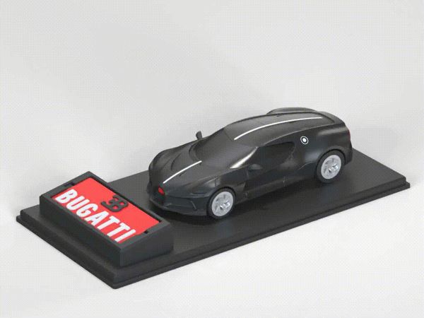 https://makerworld.bblmw.com/makerworld/model/USc7f76bf9c62dd9/design/2025-09-01_a478e1e63f894.gif