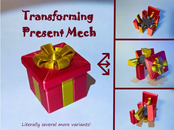 https://makerworld.bblmw.com/makerworld/model/USc7f7920d7f348d/design/2024-12-21_615a2ce160cb.png