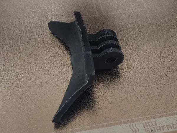 https://makerworld.bblmw.com/makerworld/model/USc7f7b283dcde45/design/2025-03-27_fd26c0df6d1cd.jpg