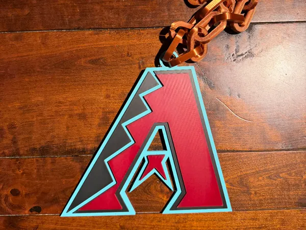 https://makerworld.bblmw.com/makerworld/model/USc7f7fc9a2aff1f/design/2025-10-11_504174701086e8.jpg