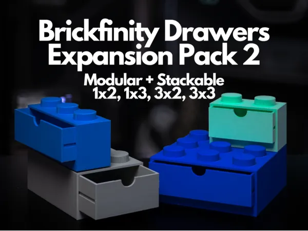 https://makerworld.bblmw.com/makerworld/model/USc7f7ff54a4333f/design/2025-09-27_6834d0facfd12.png