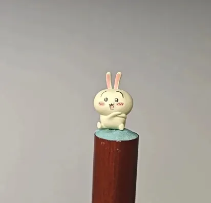 https://makerworld.bblmw.com/makerworld/model/USc7f8266287cb8e/design/2024-01-03_781dd9ac65d35.png