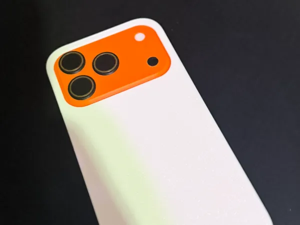 https://makerworld.bblmw.com/makerworld/model/USc7f83b45098272/design/2025-09-15_c09e73fc90ebb8.png
