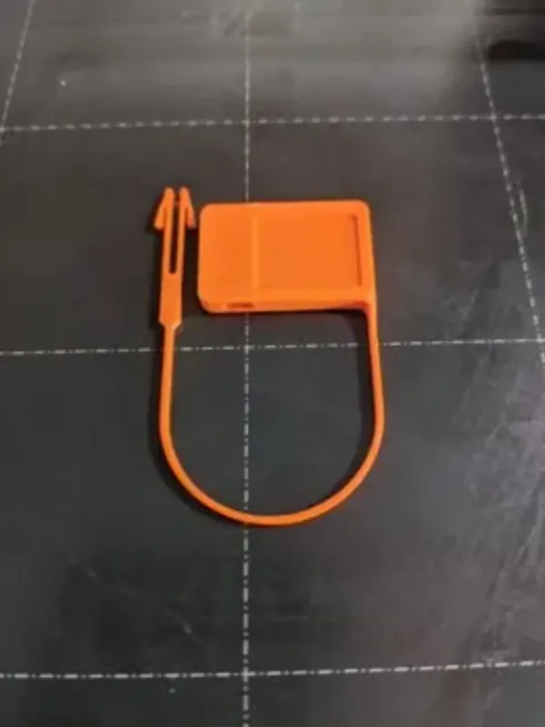 https://makerworld.bblmw.com/makerworld/model/USc7f8472313b55b/design/2024-02-21_f825ec80dcf848.webp