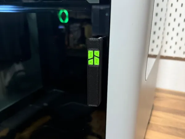 https://makerworld.bblmw.com/makerworld/model/USc7f8588b10387e/design/2025-03-29_aaaffa3871ab9.jpg