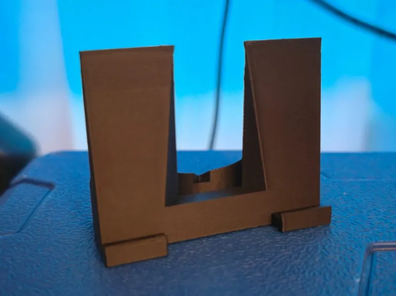 Balatro Card Stand - Print in place -